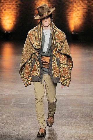 Look 39